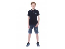 5*0*8*2*7*0 Футболка детская 640руб