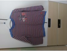 толстовка Свитберри 4л(104) 75руб