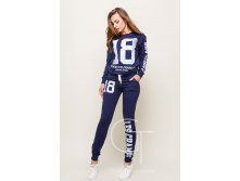   25988-2 1600  - 42-50.jpeg