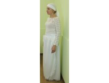 ЮБКА ПАЛОМНИКА.jpg