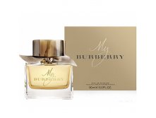 349 . ( 0%) - Burberry" My Burberry" for women 90