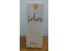 DIOR J'ADORE