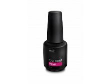 3332    - TopCoat Velvet, 15 