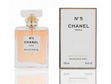 370 . ( 12%) - Chanel "?5" for women 100ml