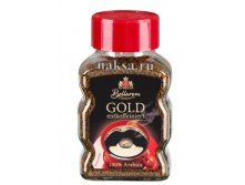   Bellarom GOLD   100 .360 ..JPG