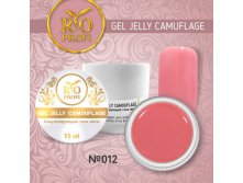 Gel jelly camu  12 for web.jpg