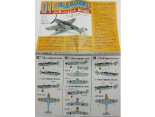 F-Toys WKC11 Bf.109G.jpg