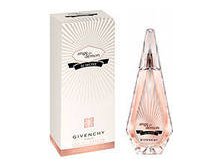 370 . ( 12%) - Givenchy "Ange Ou Demon Le Secret" for women 100ml