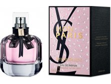 370 . - YSL " Mon Paris Star Edition" 90ml