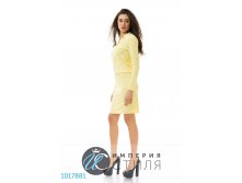   1017881 509  S M L.jpg