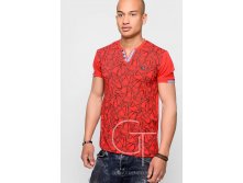  -26079-14 518  - 46-52.jpeg