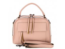2087 pink  2195 ..jpg