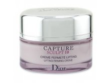 243 . -     Dior Sculpt 10 50ml