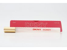 90 . - DKNY "DKNY Women" 15 ml
