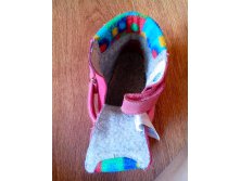 IMG 20170622 164950.jpg