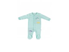 60207   Bi Baby  ,  550   56-68.jpg