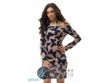   1019241 401  S M L.jpg