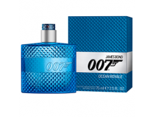 349 . ( 0%) - James Bond 007 Ocean Royale for man 75ml