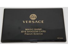 582 . -  Versace Magic Shine 28 Colors