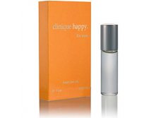 90 . -   Clinique "Happy for men"