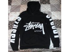 Stussy.jpg