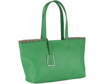 13781A1-W1 664-065 green Palio  .. 4122 - 5640,00  - 2995,00.jpg