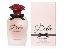 349 . ( 0%) - Dolce and Gabbana Dolce Rosa Excelsa for women 75 ml