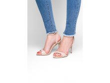  25787 1184  - 35,36,40.jpeg