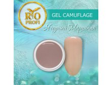 Gel camuflage    martsipan.jpg