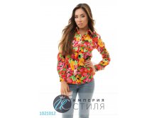   1021012 381  S M L.jpg