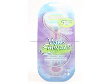 \: #10081186 Venus embrace 715,00 .