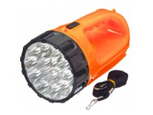 293 . -   , 15LED, , 10,3x17,8, . 220