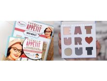 theBalm Appetit(R)   