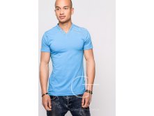  -26069-11 576  - 48-54.jpeg