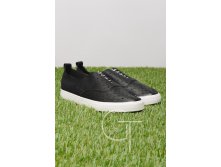  -25187 822  - 37,39 .jpeg