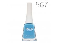 35 . -    "Milady" 10ml . 567