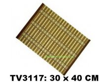 TV3117-V   . 45 .+%