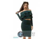   1016051 525  S M L.jpg