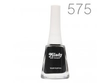 35 . -    "Milady" 10ml . 575