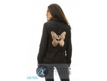  -   1017301 507  S M L.jpg