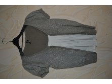 Имитация двойки TOPSHOP 300 руб.