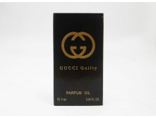 90 . - Gucci Guilty  Gucci for woman 7 