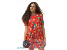   1017281 383  S M L.jpg