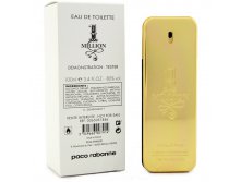 820 . -  Paco Rabanne "One million" 100ml