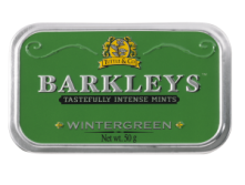  RK LEYS Wintergreen-  50 BARKLEYS .png