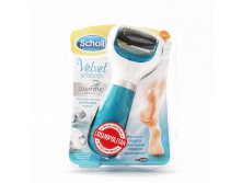 370 . -   Scholl Velvet smooth  uSB