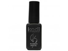 368 . - - Kodi   12 ml