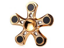 Spinner    &#8470;6.jpg = 240 