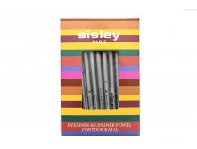 260 . -    Sisley  (-12.)