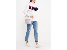 David Jones 75507-3 Sand - 880 ..jpg